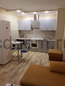 Фото Казань, Чстопольская, 72